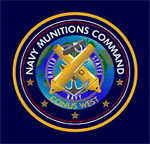 Jet Print Military Logo Mats